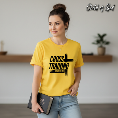 Cross Training T-Shirt_prop_inteact