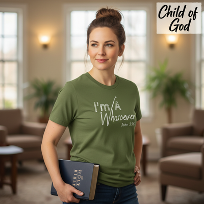 I'm A Whosoever T-Shirt_prop_inteact