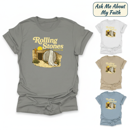 Rolling Stones Resurrection T-Shirt_color_hero