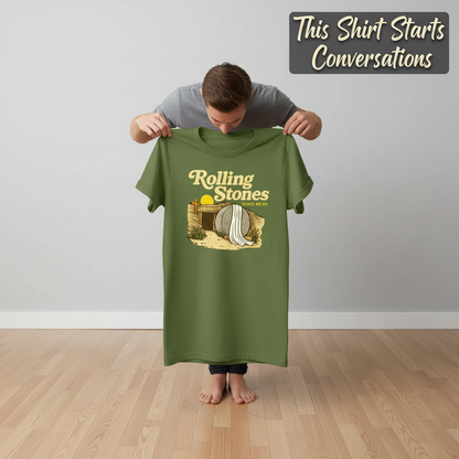 Rolling Stones Resurrection T-Shirt_dangle