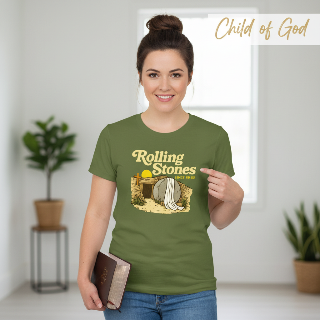 Rolling Stones Resurrection T-Shirt_prop_inteact