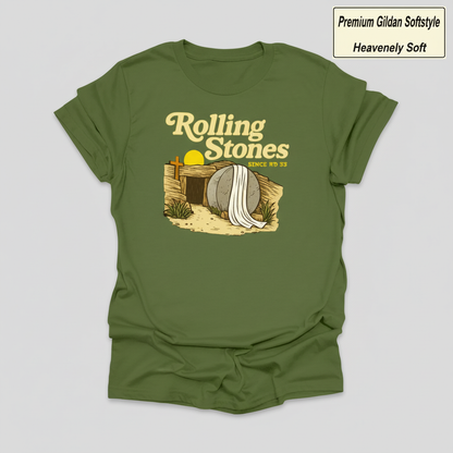 Rolling Stones Resurrection T-Shirt_clean