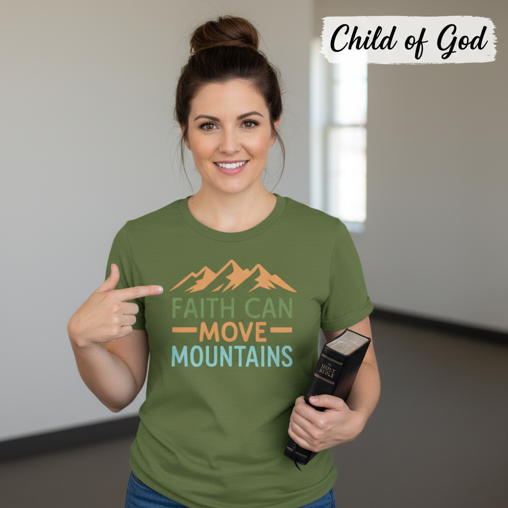 Faith Can Move Mountains T-Shirt_prop_inteact