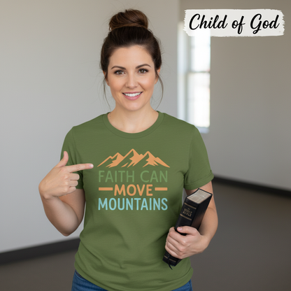 Faith Can Move Mountains T-Shirt_prop_inteact