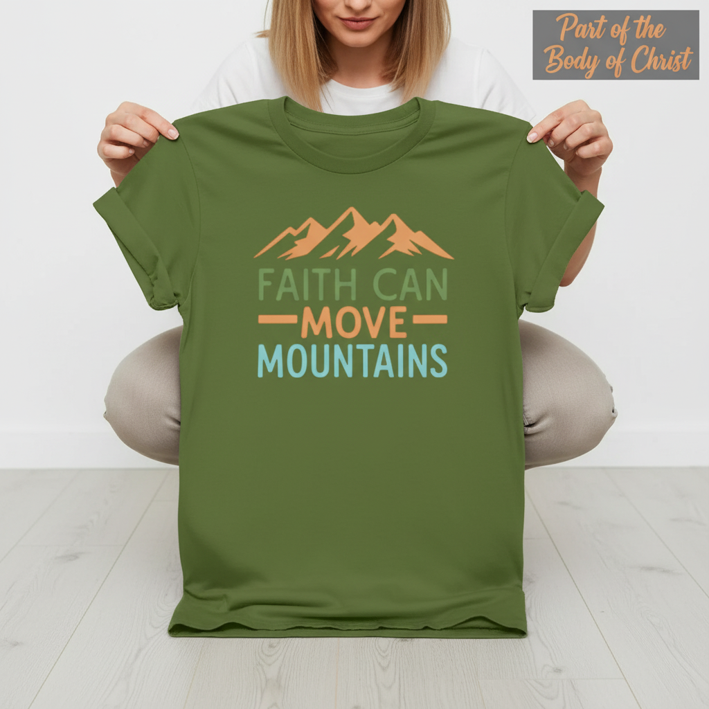 Faith Can Move Mountains T-Shirt_dangle