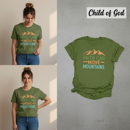 Faith Can Move Mountains T-Shirt_3_panel