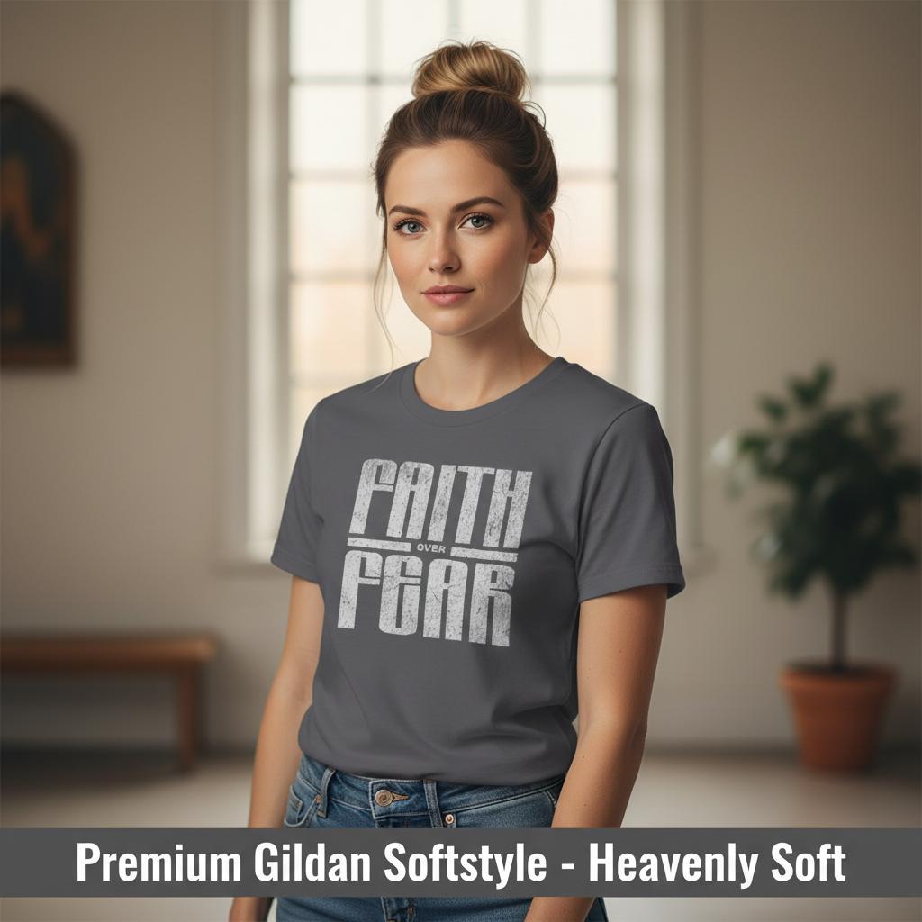 Way Maker Promise Keeper T-Shirt__space