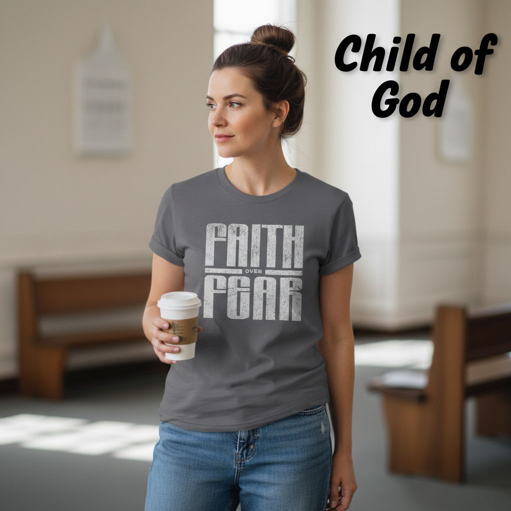 Way Maker Promise Keeper T-Shirt__lifestyle