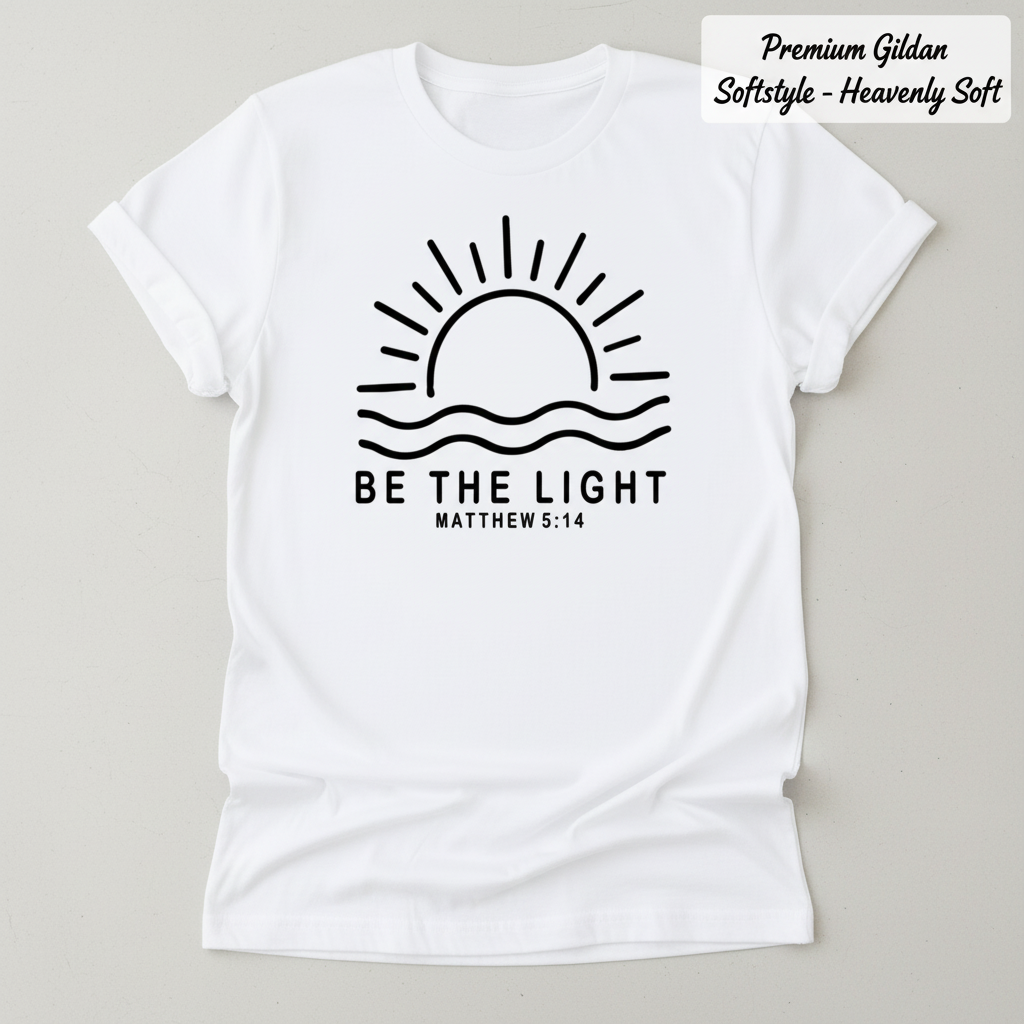 Forgiven Not Perfect T-Shirt_clean