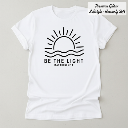 Forgiven Not Perfect T-Shirt_clean