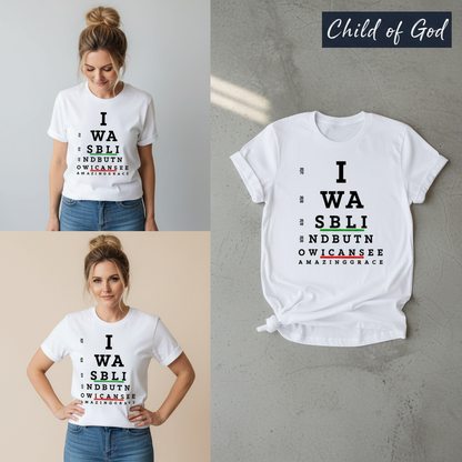 Now I Can See T-Shirt_3_panel