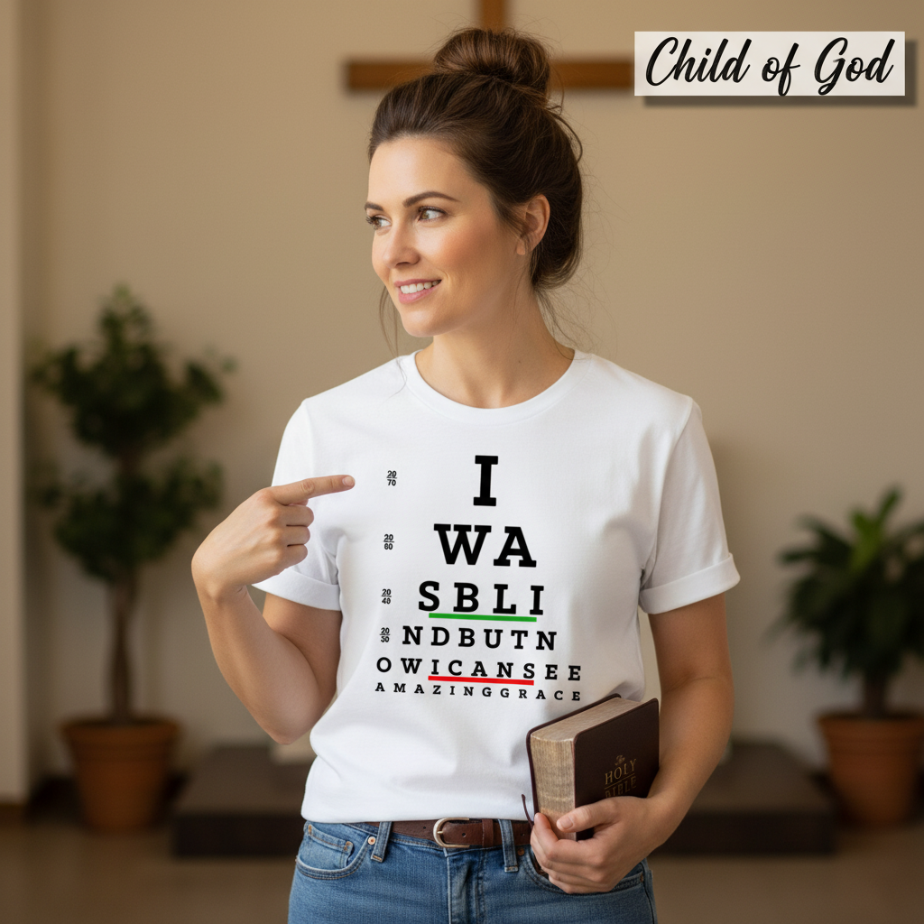 Now I Can See T-Shirt_prop_inteact