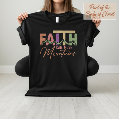 Faith Can Move Mountains T-Shirt_dangle