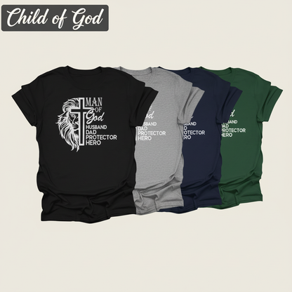Man Of God T-Shirt_quad_showcase