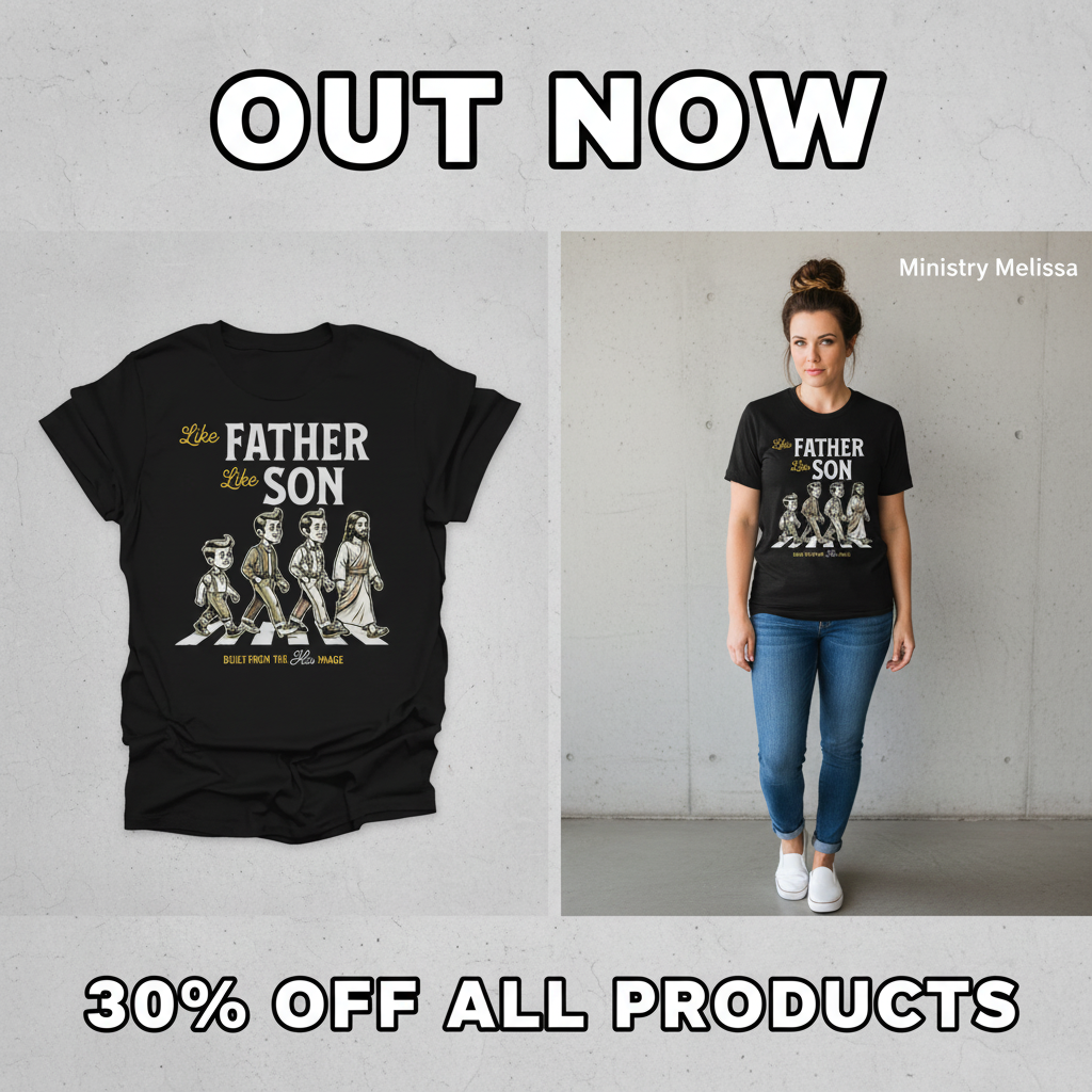 Built From The Image T-Shirt_pet_companion