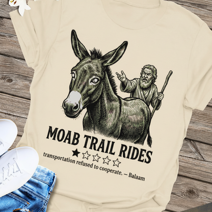 Moab Trail Rides T-Shirt_extreme_za