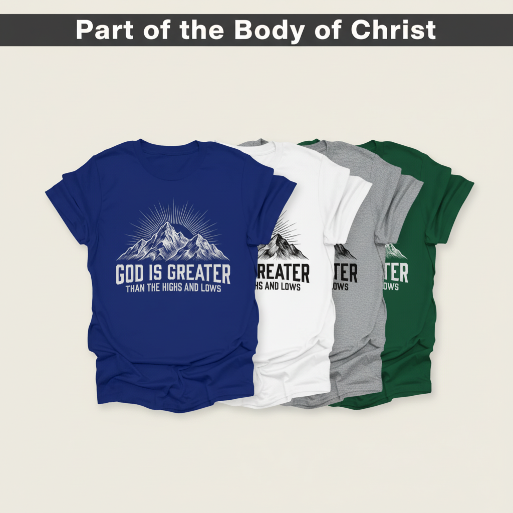 God Is Greater T-Shirt_quad_showcase