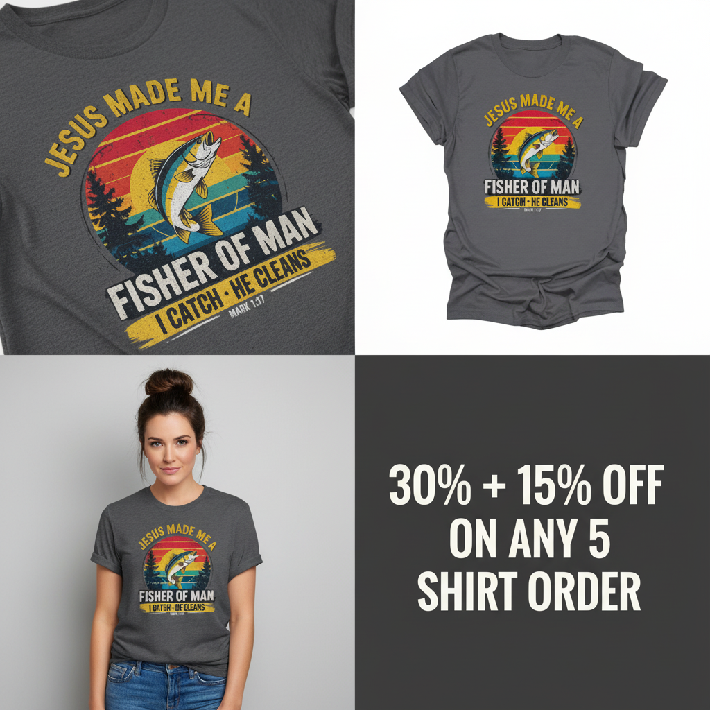 Fisher of Man T-Shirt_4_panel