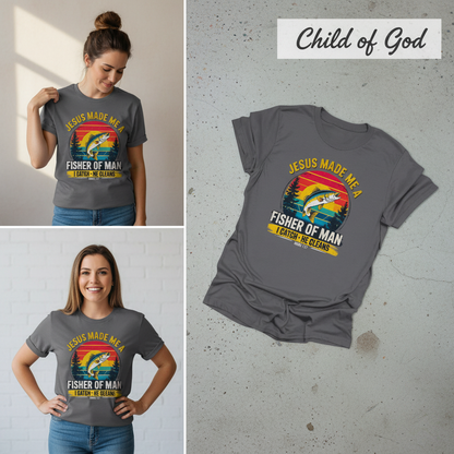 Fisher of Man T-Shirt_3_panel