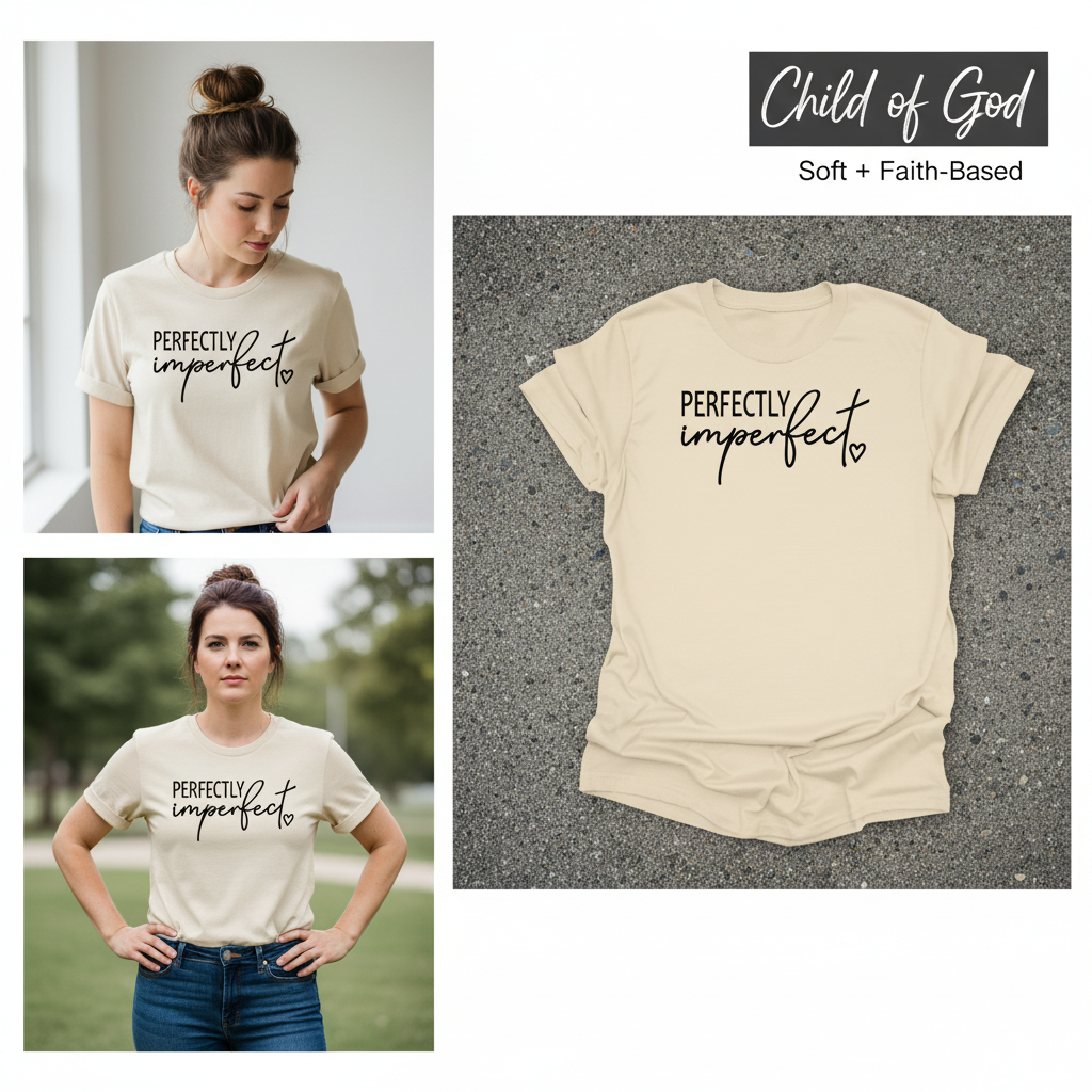Perfectly Imperfect T-Shirt_3_panel