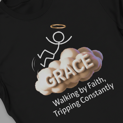 Grace Cloud T-Shirt_extreme_za