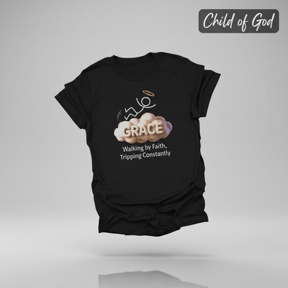 Grace Cloud T-Shirt_3d_float