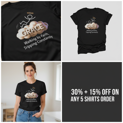 Grace Cloud T-Shirt_4_panel