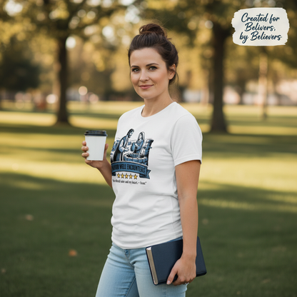 Nahor Well Encounters T-Shirt__lifestyle