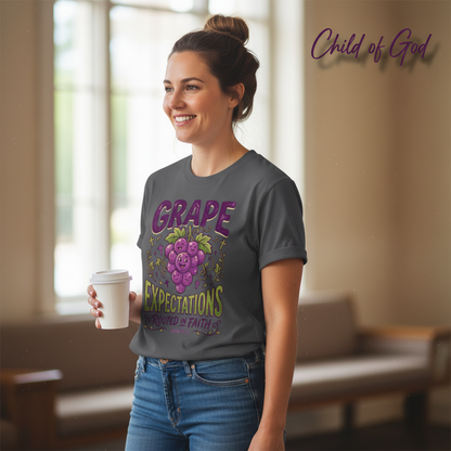 Grape Expectations T-Shirt__lifestyle