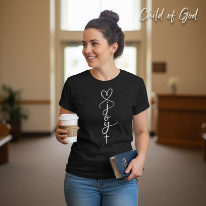 Joy T-Shirt__lifestyle