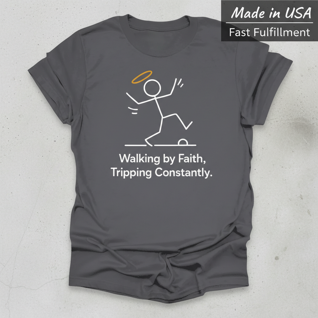 Washed by the Blood T-Shirt_clean