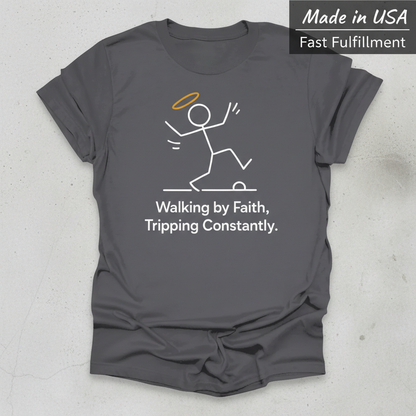 Washed by the Blood T-Shirt_clean