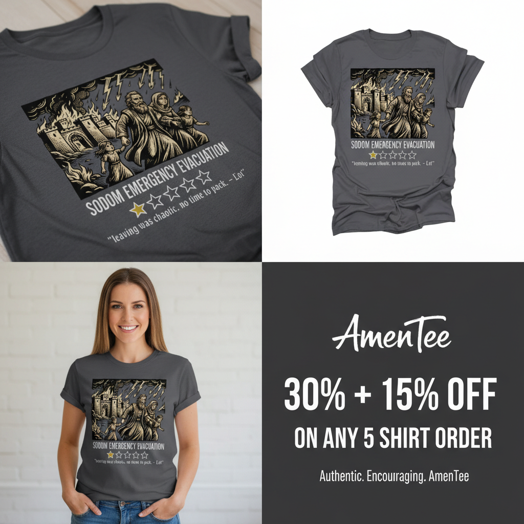 Sodom Emergency Evacuation T-Shirt_4_panel
