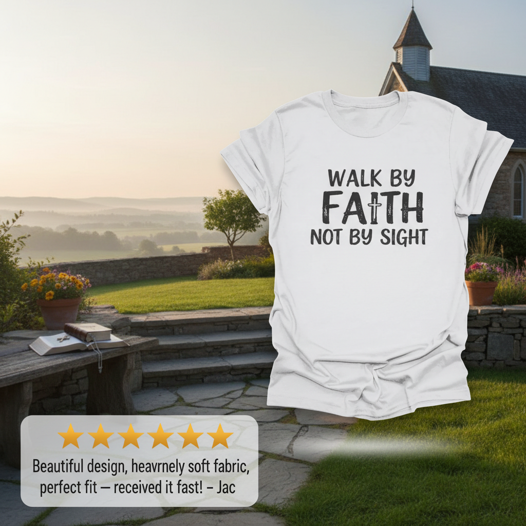 Last Chance Scenic Viewpoint T-Shirt_review