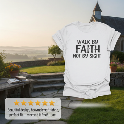 Last Chance Scenic Viewpoint T-Shirt_review