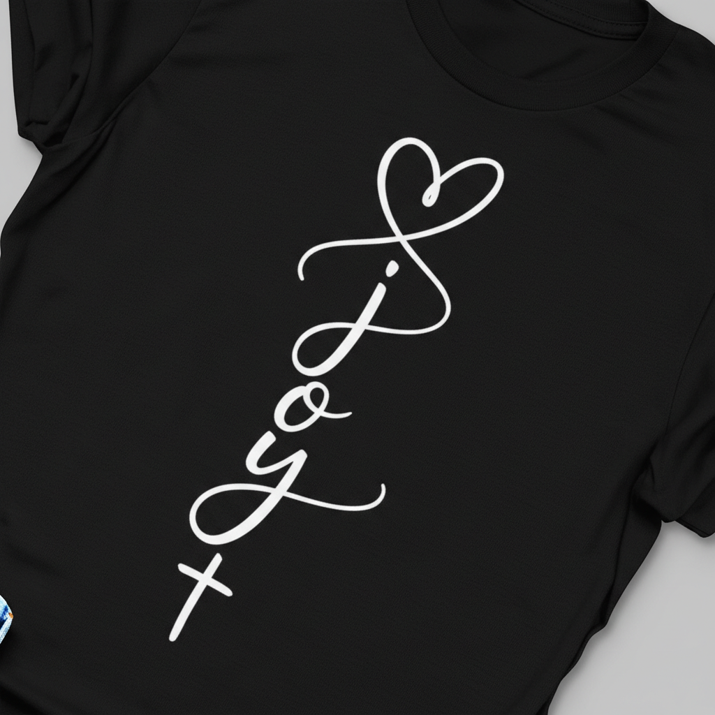 Joy T-Shirt_extreme_za