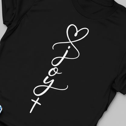 Joy T-Shirt_extreme_za