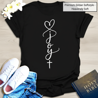 Joy T-Shirt_clean