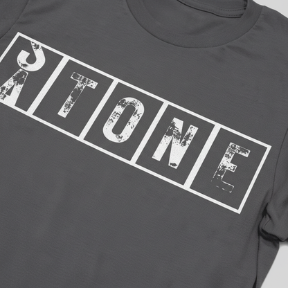 Rolling Stone Atonement T-Shirt__detail