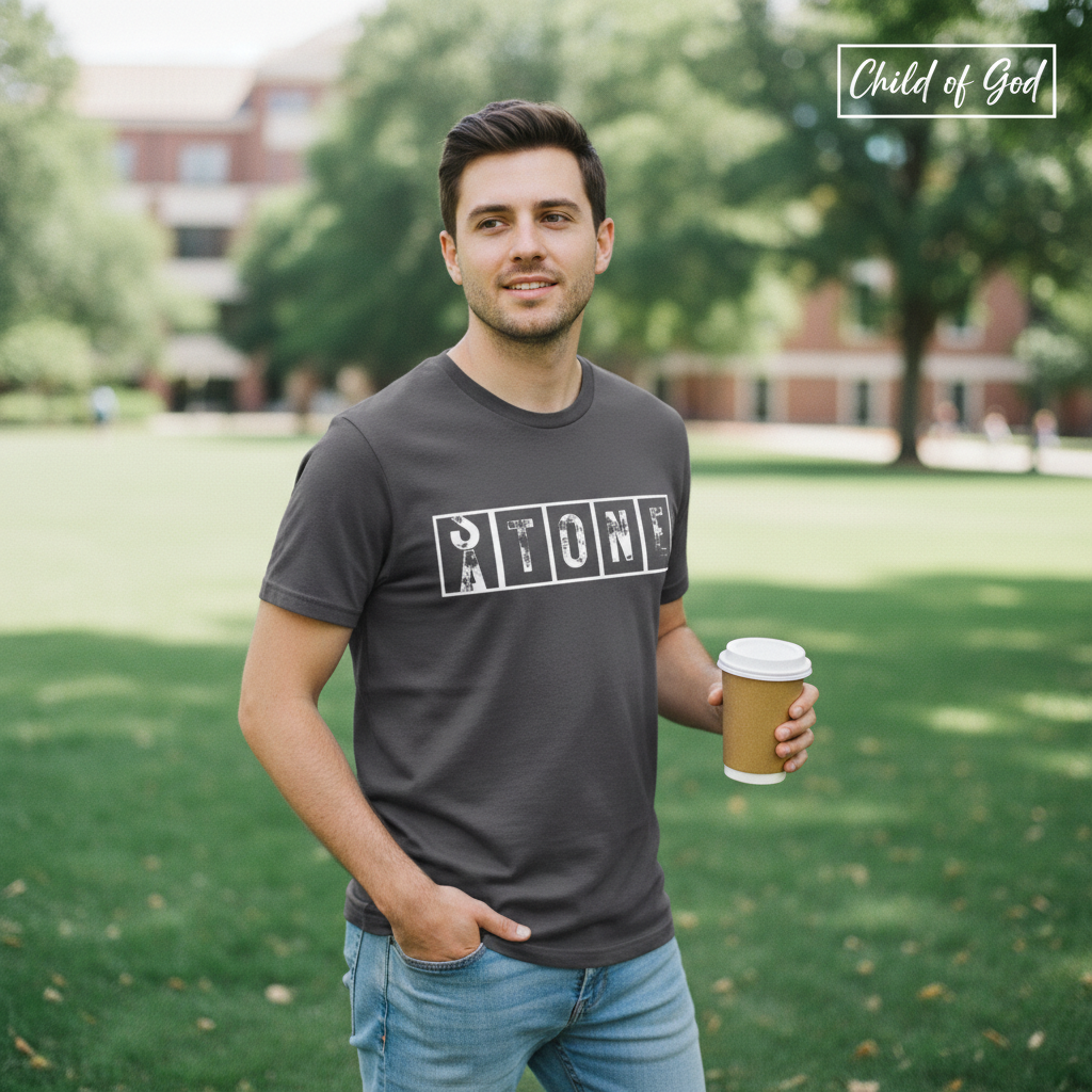 Rolling Stone Atonement T-Shirt__lifestyle