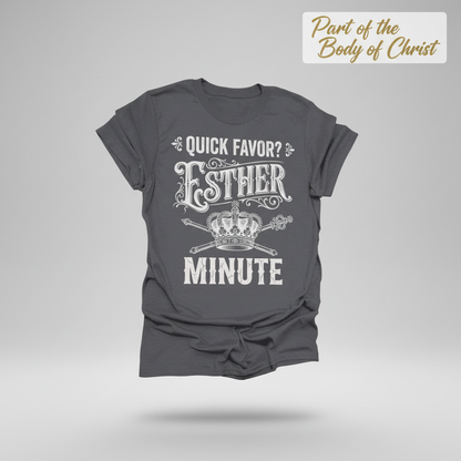 Esther Minute T-Shirt_3d_float