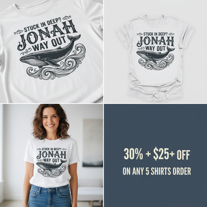 Jonah Way Out T-Shirt_4_panel
