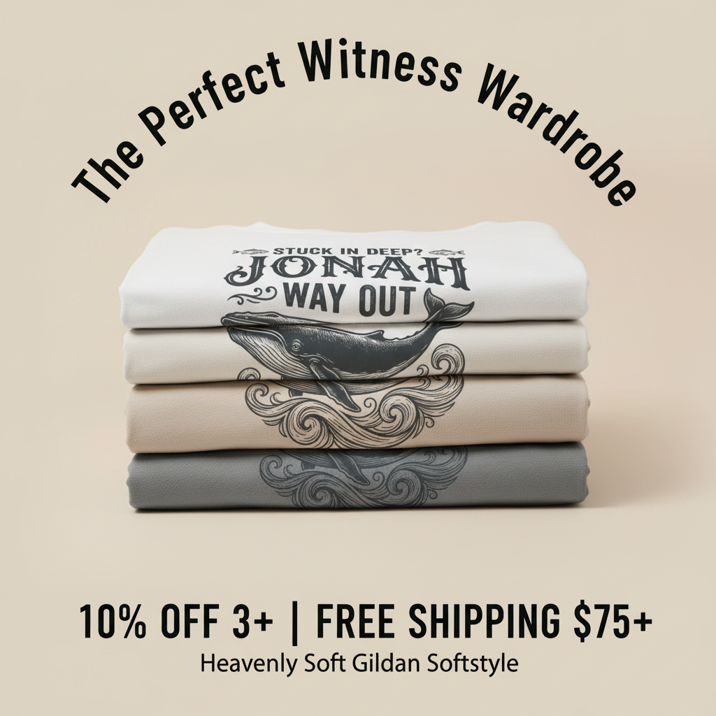 Jonah Way Out T-Shirt_stacked_promotion