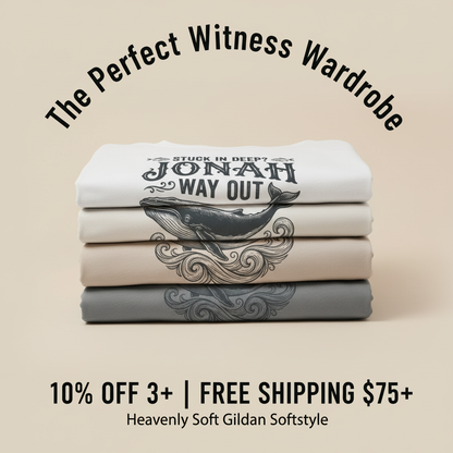 Jonah Way Out T-Shirt_stacked_promotion