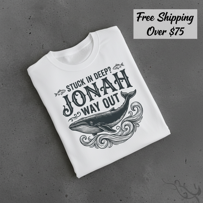 Jonah Way Out T-Shirt_fold_tilt