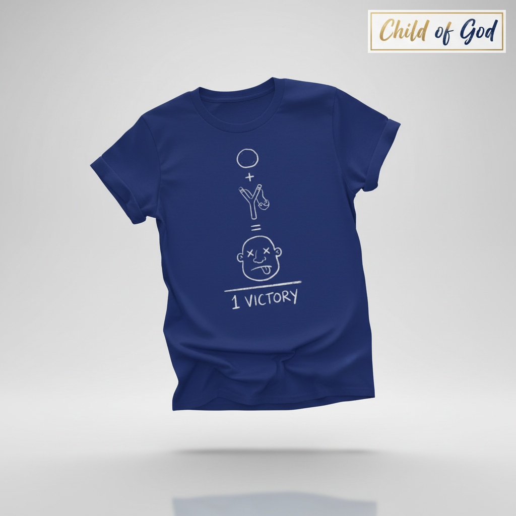 Slingshot Victory T-Shirt_3d_float