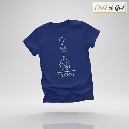 Slingshot Victory T-Shirt_3d_float