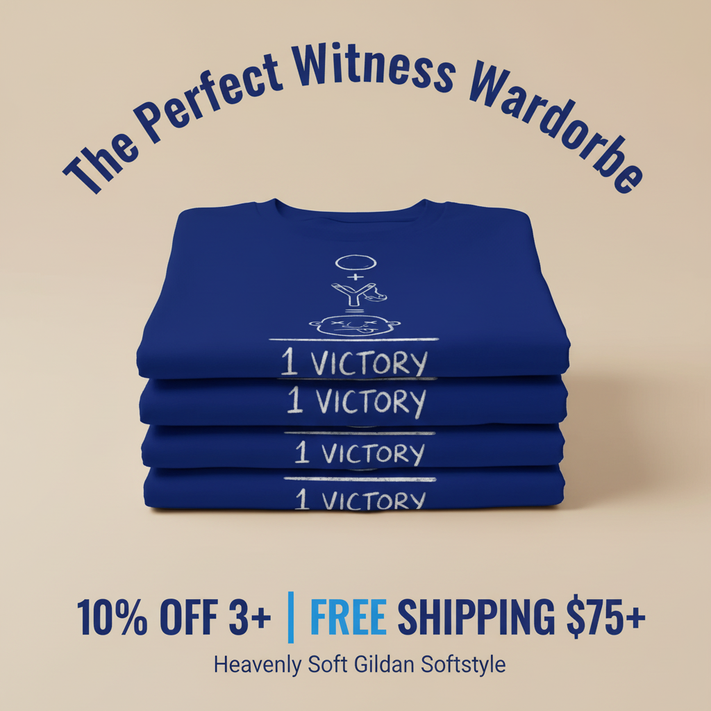 Slingshot Victory T-Shirt_stacked_promotion