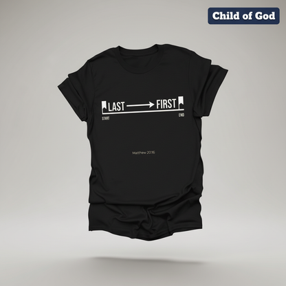 Last to First T-Shirt_3d_float
