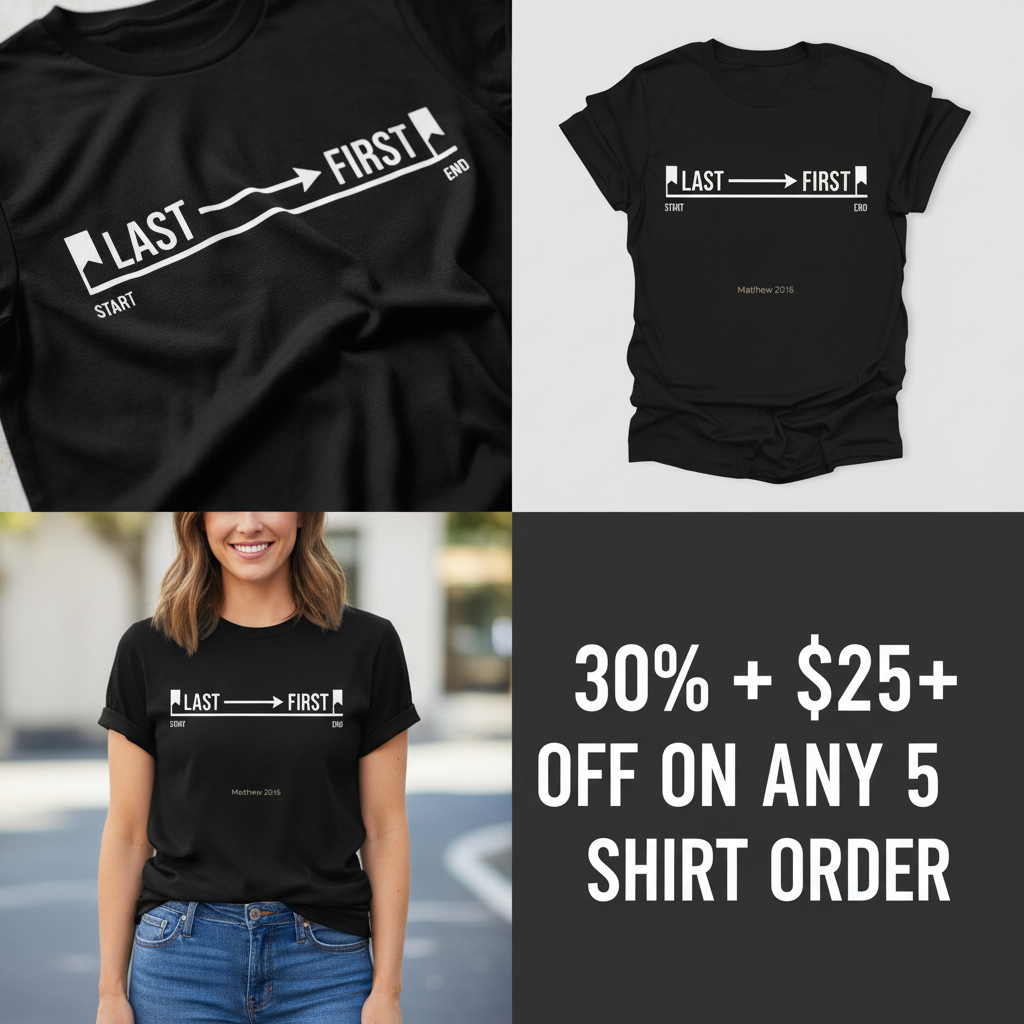 Last to First T-Shirt_4_panel